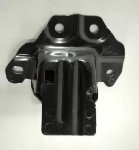 84708909 CHEVROLET Front Fender Mount Extension Gm Tahoe 84708909 CHEVROLET Front Fender Mount Extension Gm Tahoe