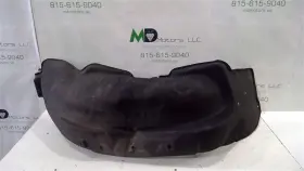 84231356 CHEVROLET COLORADO Left Inner Fender Liner #2 84231356 CHEVROLET COLORADO Left Inner Fender Liner #2