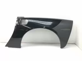 GX80001-LH CHEVROLET Left Driver Rear Fender C6 Corvette #2 GX80001-LH CHEVROLET Left Driver Rear Fender C6 Corvette #2