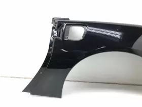 GX80001-LH CHEVROLET Left Driver Rear Fender C6 Corvette #3 GX80001-LH CHEVROLET Left Driver Rear Fender C6 Corvette #3