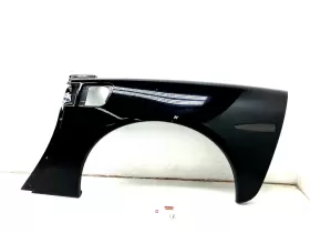 GX80001-LH CHEVROLET Left Driver Rear Fender C6 Corvette GX80001-LH CHEVROLET Left Driver Rear Fender C6 Corvette