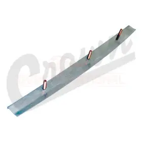 L4216822 CROWN AUTOMOTIVE Auto Fender Flare Bracket Front L4216822 CROWN AUTOMOTIVE Auto Fender Flare Bracket Front