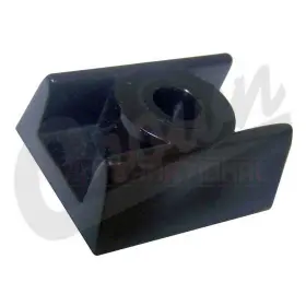 L4232398 CROWN AUTOMOTIVE Nut Front Rear Left Right CJ5 Jeep L4232398 CROWN AUTOMOTIVE Nut Front Rear Left Right CJ5 Jeep