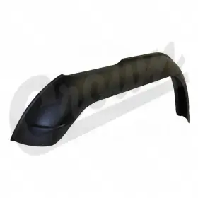 L4243749 CROWN AUTOMOTIVE Fender Flare Front Left CJ3 Jeep L4243749 CROWN AUTOMOTIVE Fender Flare Front Left CJ3 Jeep