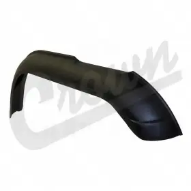 L4244025 CROWN AUTOMOTIVE Fender Flare Front Right CJ7 Jeep L4244025 CROWN AUTOMOTIVE Fender Flare Front Right CJ7 Jeep