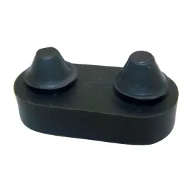 MLX-CASJ4007541-CL360A50 CROWN AUTOMOTIVE Fender Grommet Jeep MLX-CASJ4007541-CL360A50 CROWN AUTOMOTIVE Fender Grommet Jeep