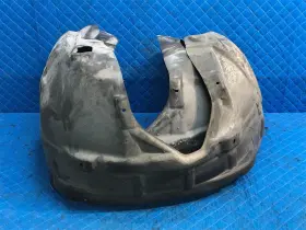 05028750AC DODGE Front Driver Passenger Inner Fender Liner 05028750AC DODGE Front Driver Passenger Inner Fender Liner
