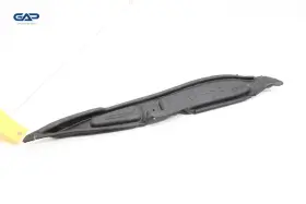 68043210A DODGE Charger Front Right Fender Insulation Foam 68043210A DODGE Charger Front Right Fender Insulation Foam