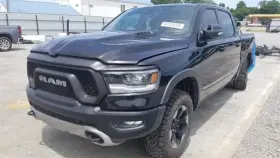 RAM15NEW DODGE TRUCK Fender Front Right Passenger 1500 Ram #3