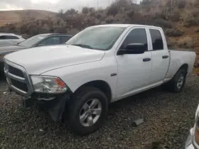 RAM1500 DODGE TRUCK Right Rear Inner Wheel Liner Ram #3 RAM1500 DODGE TRUCK Right Rear Inner Wheel Liner Ram #3
