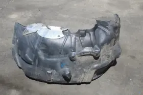 RAM1500 DODGE TRUCK Right Rear Inner Wheel Liner Ram RAM1500 DODGE TRUCK Right Rear Inner Wheel Liner Ram