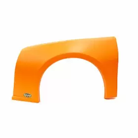 334-OR DOMINATOR RACE PRODUCTS Fender Left Camaro 334-OR DOMINATOR RACE PRODUCTS Fender Left Camaro