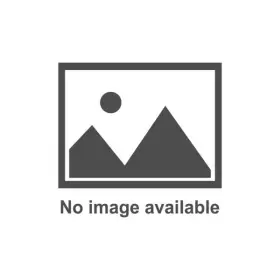 920-XG DOMINATOR RACE PRODUCTS Spoiler Xtreme 920-XG DOMINATOR RACE PRODUCTS Spoiler Xtreme