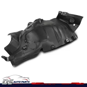 DSA650318 DS-AUTO-PARTS Fender Liner Passenger Right Mb DSA650318 DS-AUTO-PARTS Fender Liner Passenger Right Mb