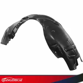 Z-02RSI3743AB DS-AUTO-PARTS Driver Left Front Fender Liner #2 Z-02RSI3743AB DS-AUTO-PARTS Driver Left Front Fender Liner #2
