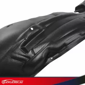 Z-02RSI3743AB DS-AUTO-PARTS Driver Left Front Fender Liner #3 Z-02RSI3743AB DS-AUTO-PARTS Driver Left Front Fender Liner #3