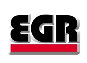 783374 EGR PRODUCTS Fender Flare F-150 Ford 783374 EGR PRODUCTS Fender Flare F-150 Ford