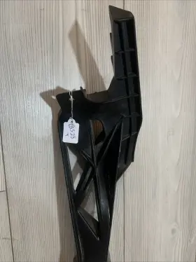 13751889 EVAN-FISCHER Fender Front Passenger Right Caravan #2 13751889 EVAN-FISCHER Fender Front Passenger Right Caravan #2