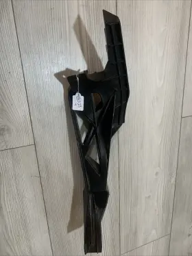 13751889 EVAN-FISCHER Fender Front Passenger Right Caravan 13751889 EVAN-FISCHER Fender Front Passenger Right Caravan
