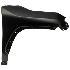 16491490 EVAN-FISCHER Fender Prime Primed Front Passenger