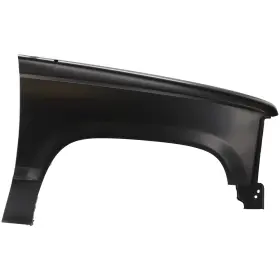 17686518 EVAN-FISCHER Fender Quarter Panel Passenger Right 17686518 EVAN-FISCHER Fender Quarter Panel Passenger Right