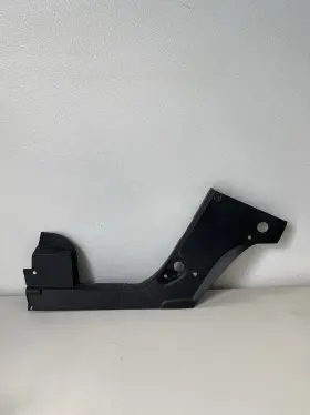 25964359 EVAN-FISCHER Fender Front Passenger Right Chevy #2 25964359 EVAN-FISCHER Fender Front Passenger Right Chevy #2
