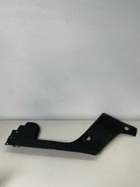 25964359 EVAN-FISCHER Fender Front Passenger Right Chevy 25964359 EVAN-FISCHER Fender Front Passenger Right Chevy