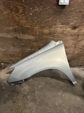 9623017 EVAN-FISCHER Driver Fender RX330 Lexus 9623017 EVAN-FISCHER Driver Fender RX330 Lexus
