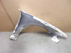 110-02610L FORD Driver Left Fender Fusion #2 110-02610L FORD Driver Left Fender Fusion #2