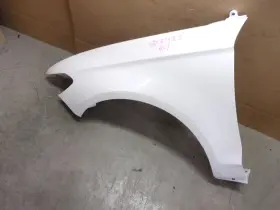 110-02610L FORD Driver Left Fender Fusion 110-02610L FORD Driver Left Fender Fusion