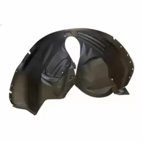 8A5Z-16103-A FORD Guard Front Splash #3