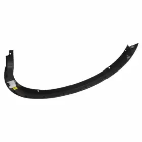 9L3Z-16038-B FORD Wheel Molding F-150 #2