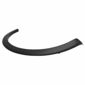 9L3Z-16038-B FORD Wheel Molding F-150 #3