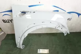 AX72169 FORD Rh Passenger Fender F-150 Raptor AX72169 FORD Rh Passenger Fender F-150 Raptor