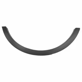 CJ5Z-78290A61-AB FORD Wheel Molding #3