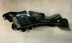 F2GZ16A201A1X FORD Front Mount Bracket Edge #2 F2GZ16A201A1X FORD Front Mount Bracket Edge #2