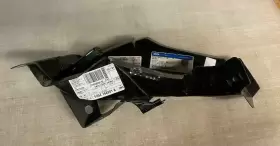 F2GZ16A201A1X FORD Front Mount Bracket Edge #3 F2GZ16A201A1X FORD Front Mount Bracket Edge #3