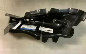 F2GZ16A201A1X FORD Front Mount Bracket Edge F2GZ16A201A1X FORD Front Mount Bracket Edge