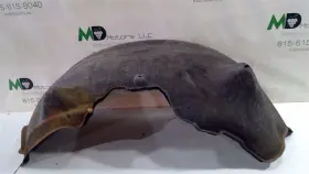 HC3J-16050-AD FORD F350 SD Rear Right Fender Liner #2 HC3J-16050-AD FORD F350 SD Rear Right Fender Liner #2