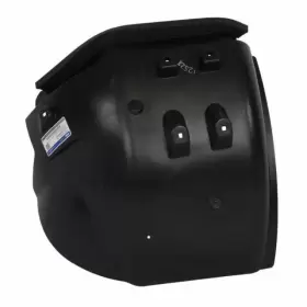 FC4Z-16103-D FORD Guard Front Splash #2