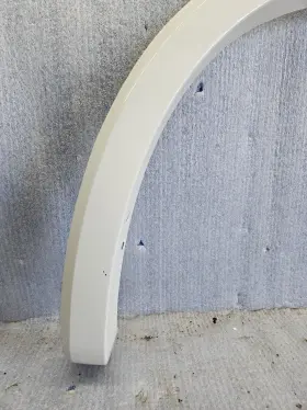 FL34-99291C20 FORD Rear Fender Flare Rh Right F-150 #2 FL34-99291C20 FORD Rear Fender Flare Rh Right F-150 #2