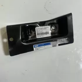FR3Z-16D157-A FORD Front Left Fender Bracket Mustang FR3Z-16D157-A FORD Front Left Fender Bracket Mustang