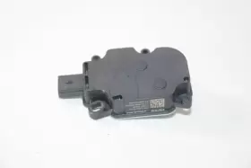 HS73-8476-AA FORD Radiator Shutter Motor Actuator Lincoln HS73-8476-AA FORD Radiator Shutter Motor Actuator Lincoln