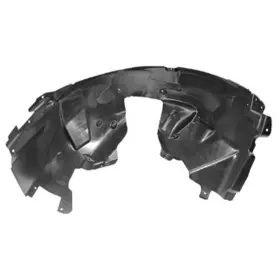JR3Z-16102-F FORD Fender Splash Shield Inner Passenger Pack