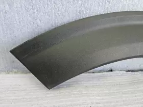 LB5B-28655 FORD Fender Flare Rear Lh Left Explorer #3 LB5B-28655 FORD Fender Flare Rear Lh Left Explorer #3