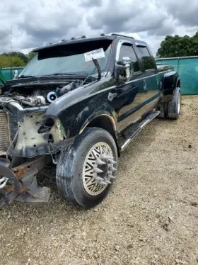 F350SD FORD TRUCK Right Rear Fender Dually Crew #3 F350SD FORD TRUCK Right Rear Fender Dually Crew #3