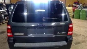 110-00665R FORD TRUCK Passenger Right Fender Escape #3 110-00665R FORD TRUCK Passenger Right Fender Escape #3