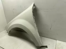 110-00666L FORD TRUCK Hybrid Front Left Driver Fender Escape #2 110-00666L FORD TRUCK Hybrid Front Left Driver Fender Escape #2