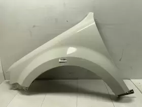 110-00666L FORD TRUCK Hybrid Front Left Driver Fender Escape #3 110-00666L FORD TRUCK Hybrid Front Left Driver Fender Escape #3