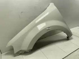 110-00666L FORD TRUCK Hybrid Front Left Driver Fender Escape 110-00666L FORD TRUCK Hybrid Front Left Driver Fender Escape